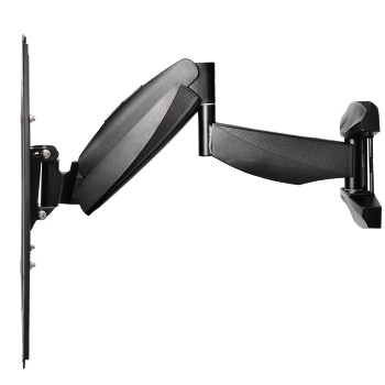 Hama 00118636 TV mount/stand – image 9