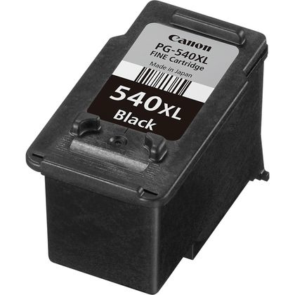 Canon 5222B009 ink cartridge 1 pc(s) Original Black