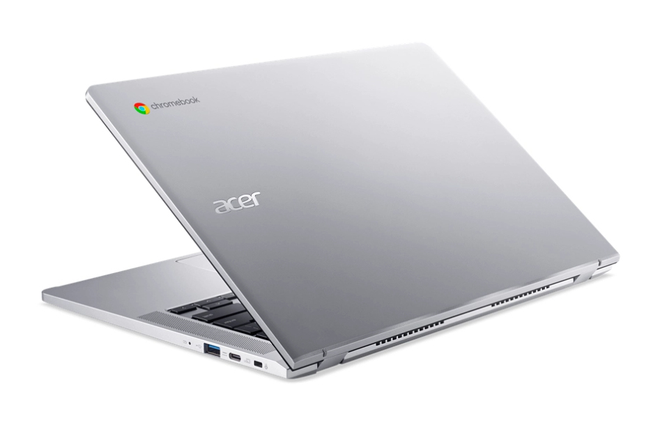 Acer 314 CB314-4H-361R – image 6