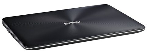 ASUS X555LD-XX085H laptop Intel® Core™ i5 i5-4210U – image 3