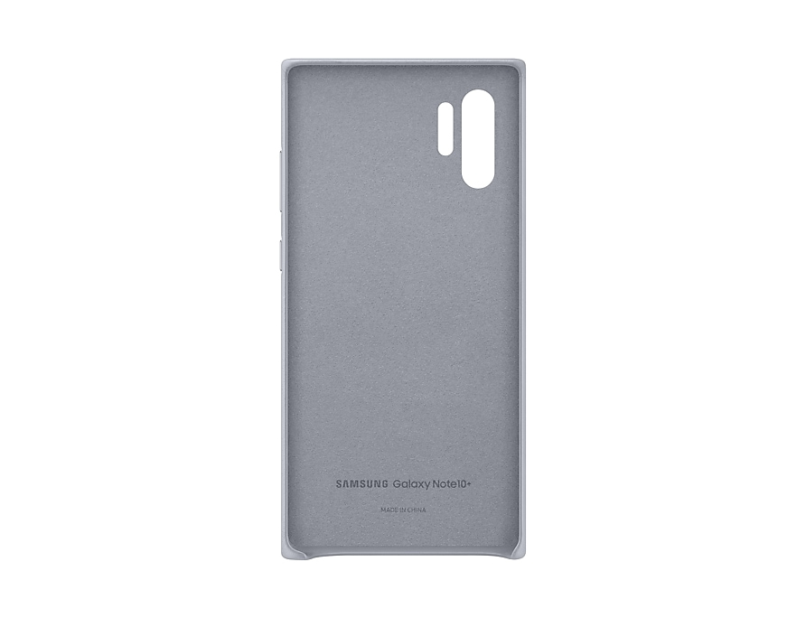 Samsung EF-VN975LJEGCA mobile phone case – image 3