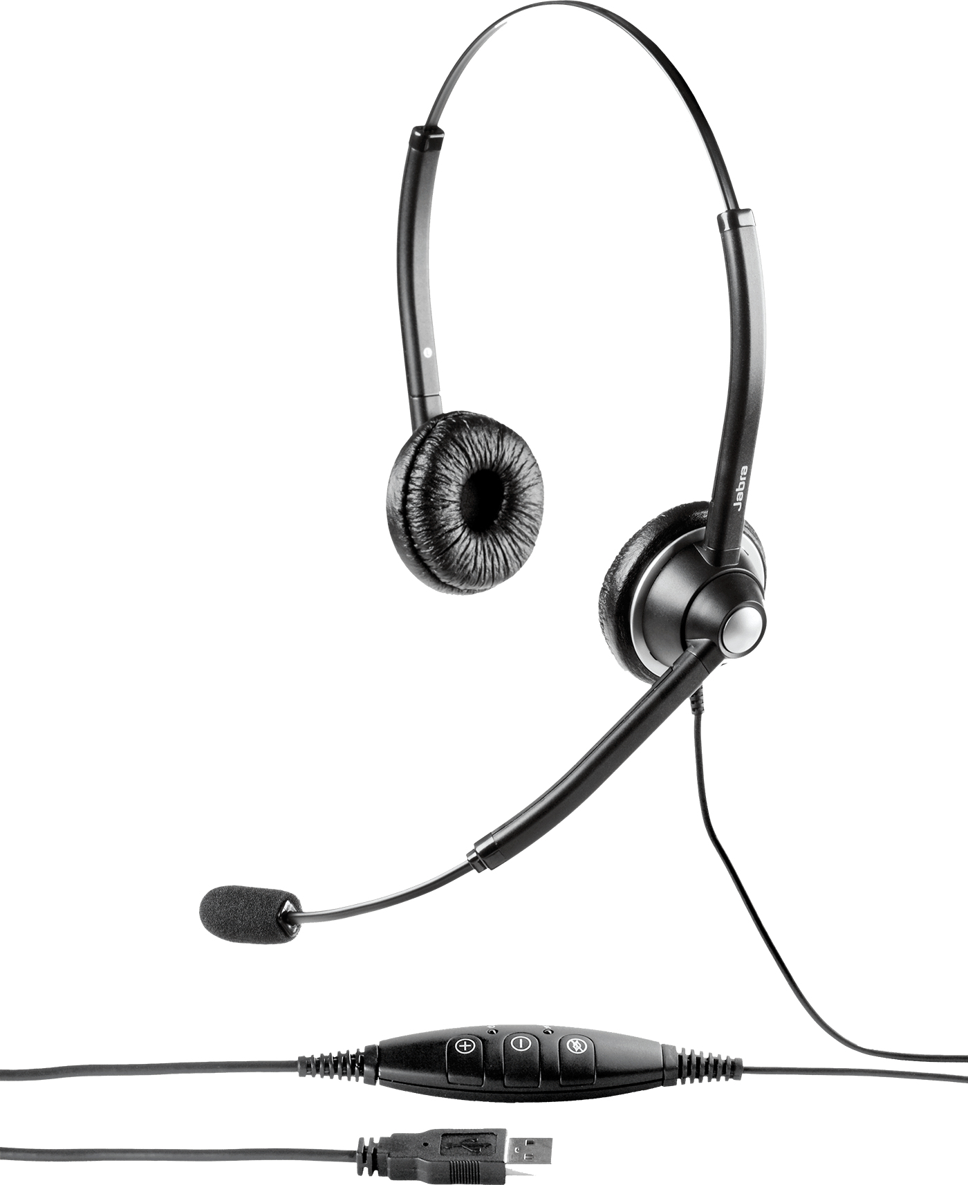 Jabra GN 1900 USB