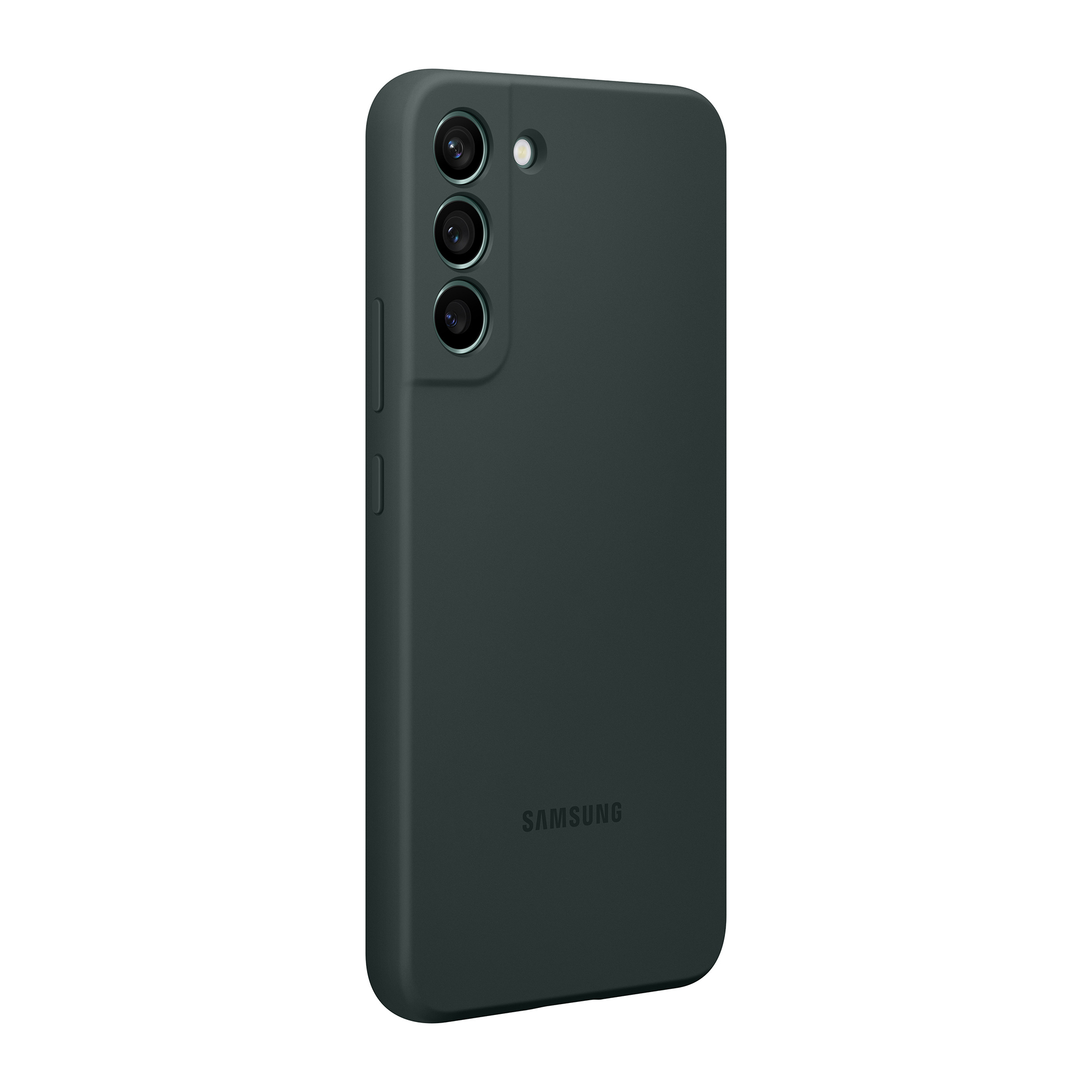 Samsung EF-PS906TGEGIN mobile phone case – image 5