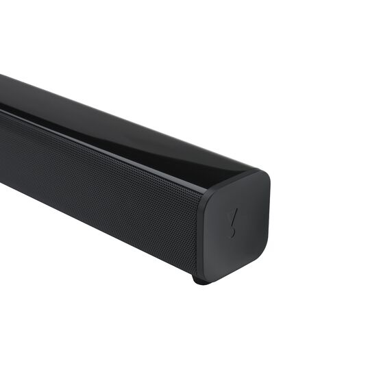 JBLSB160BLKAM soundbar speaker Black 2.1 channels – image 4