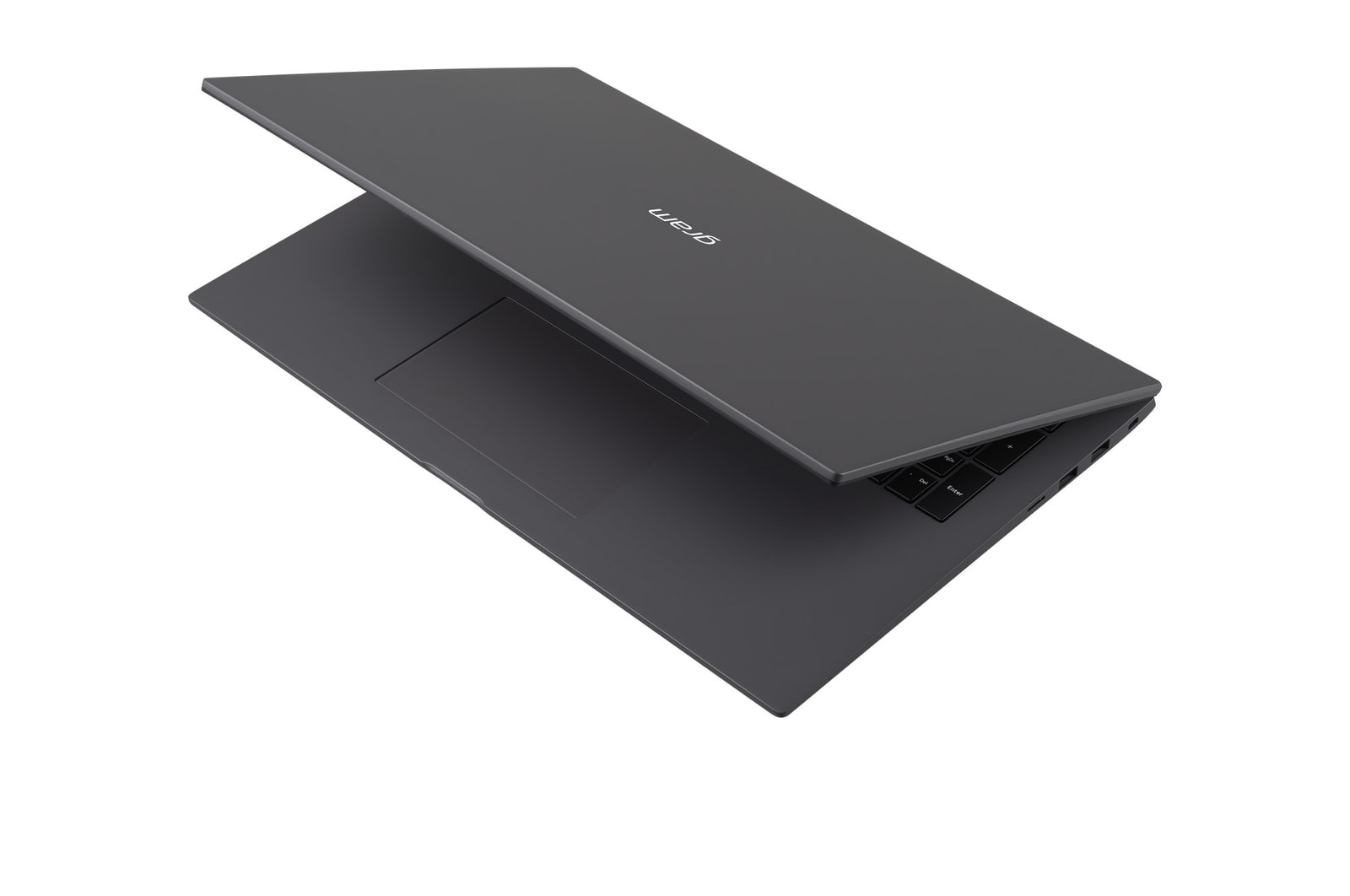 LG Gram 17Z90S Intel Core Ultra 5 125H Laptop – image 8