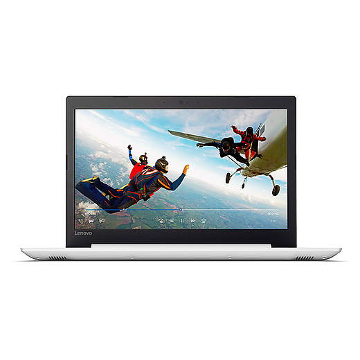 Lenovo 80Y30007CD laptop Intel® Core™ i7 i7-7500U