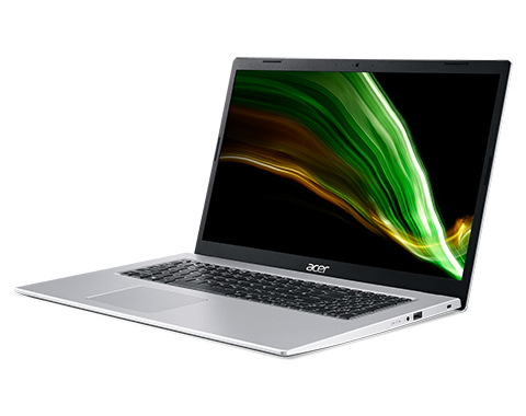 Acer Aspire 3 A317-53-704A Intel® Core™ i7 i7-1165G7 Laptop – image 3