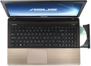 ASUS VD-SX906H Intel® Core™ i5 i5-3230M Laptop – image 3