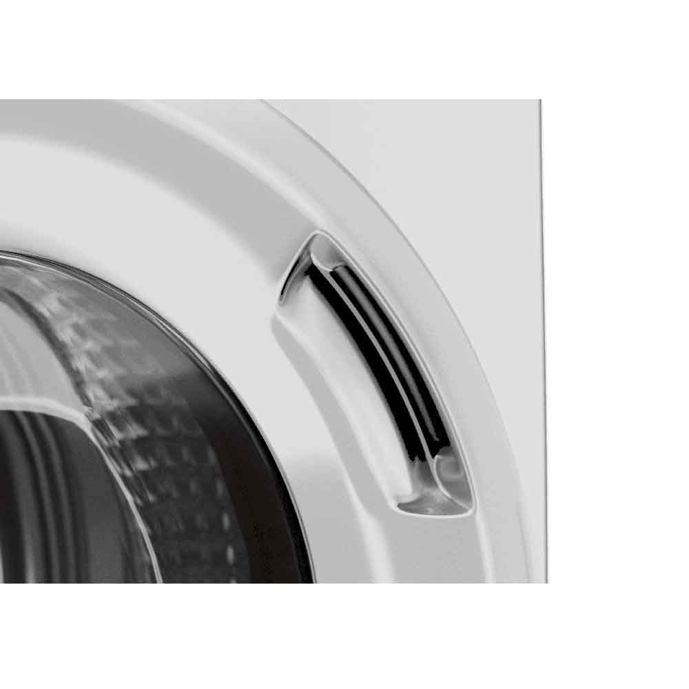 Haier HW65-BP129302B washing machine Front-load – image 5