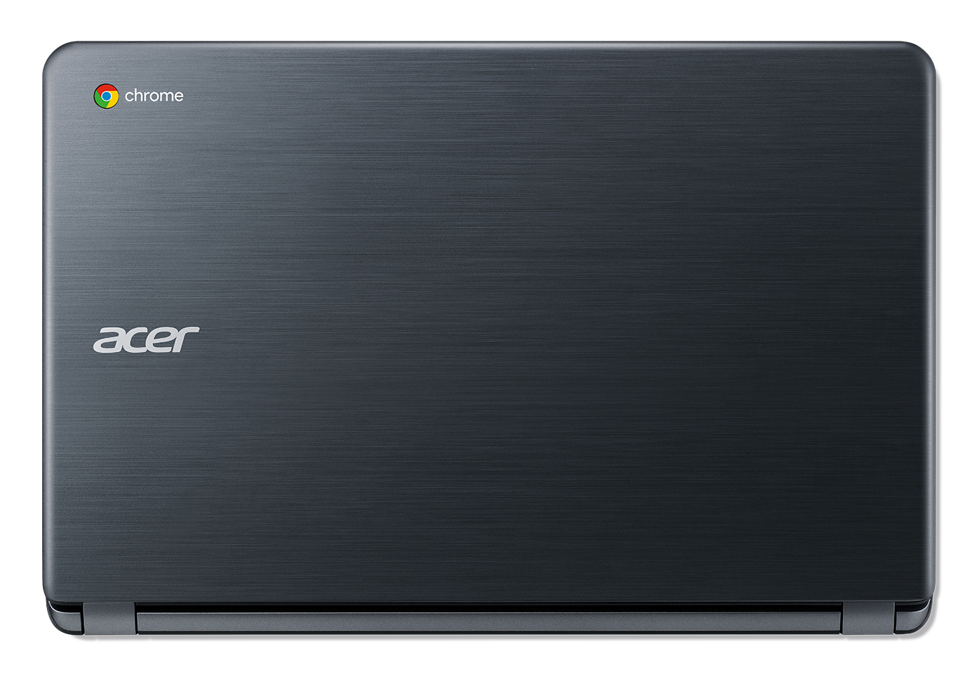 Acer Chromebook 15 CB3-532-C0Z8 Intel® Celeron® N3060 – image 9