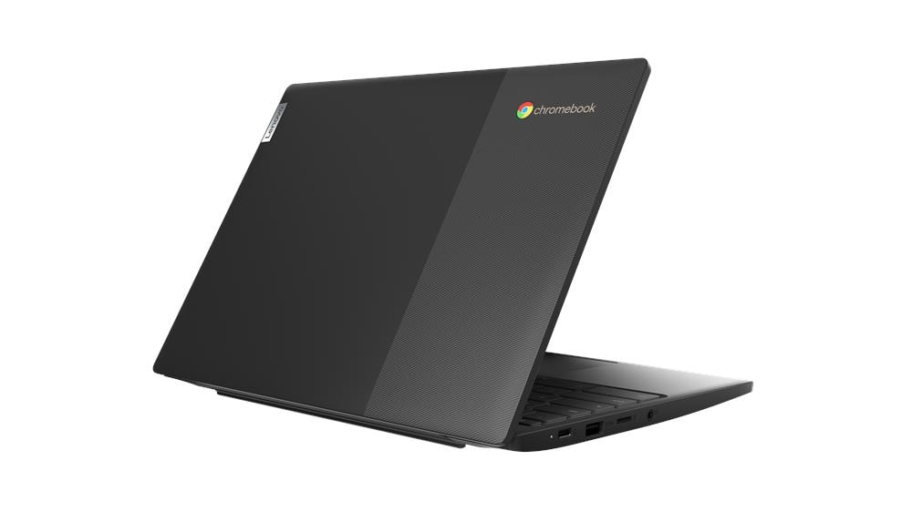 Lenovo IdeaPad 3 CB 11IGL05 – image 4