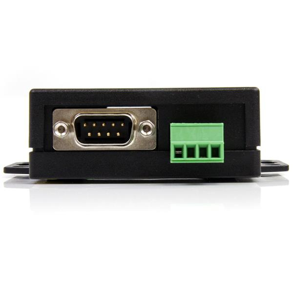 StarTech.com Serial over Ethernet Adapter – image 2