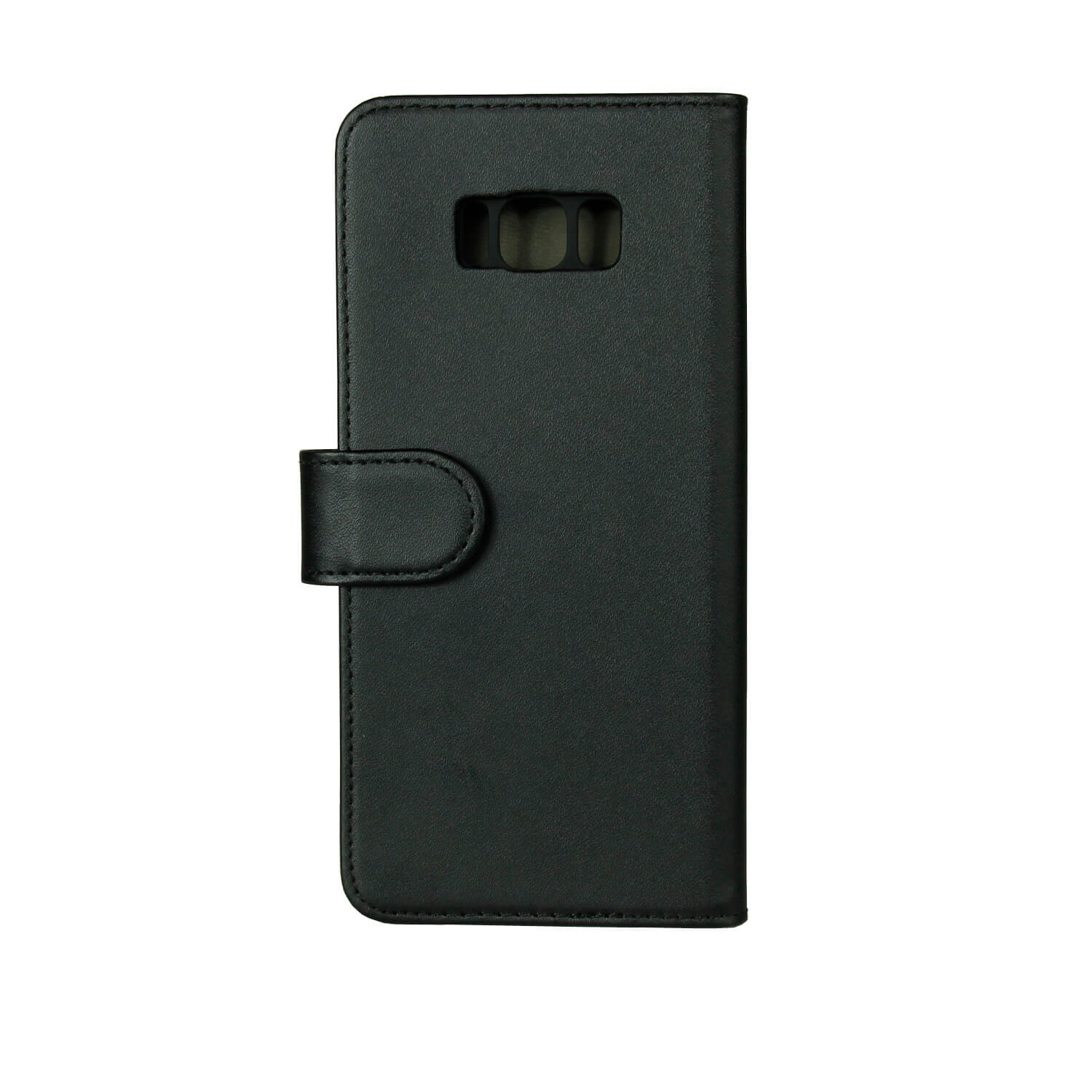 Gear Wallet Case Black - Samsung S8 Plus – image 3