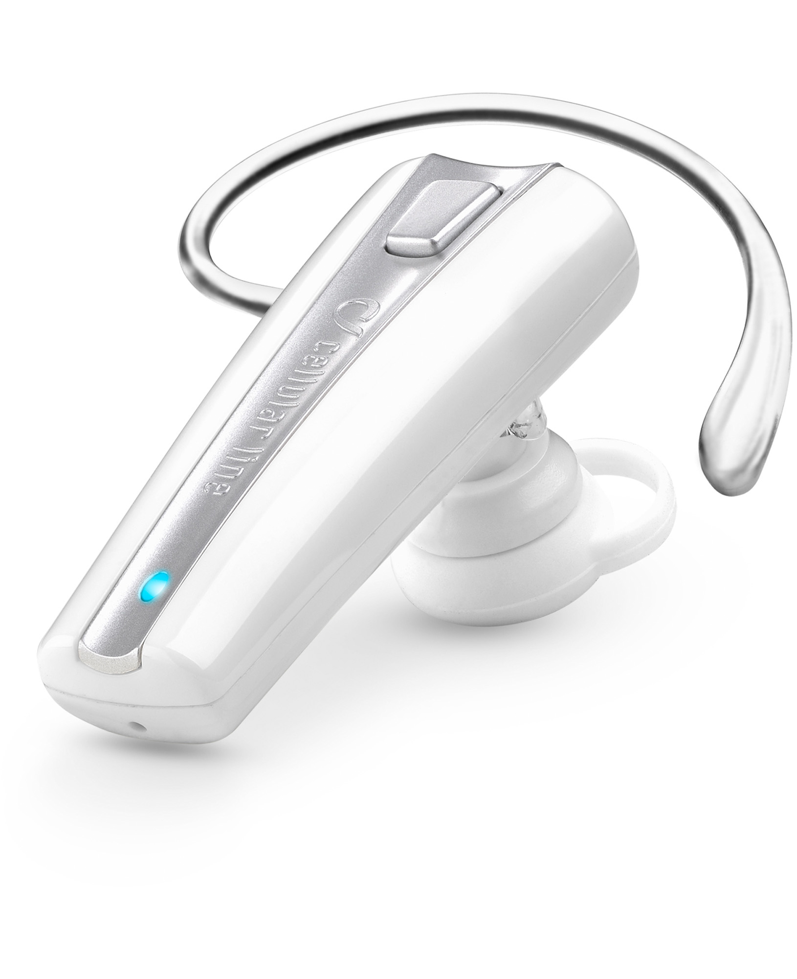 Cellularline Essential Headsets - Universal