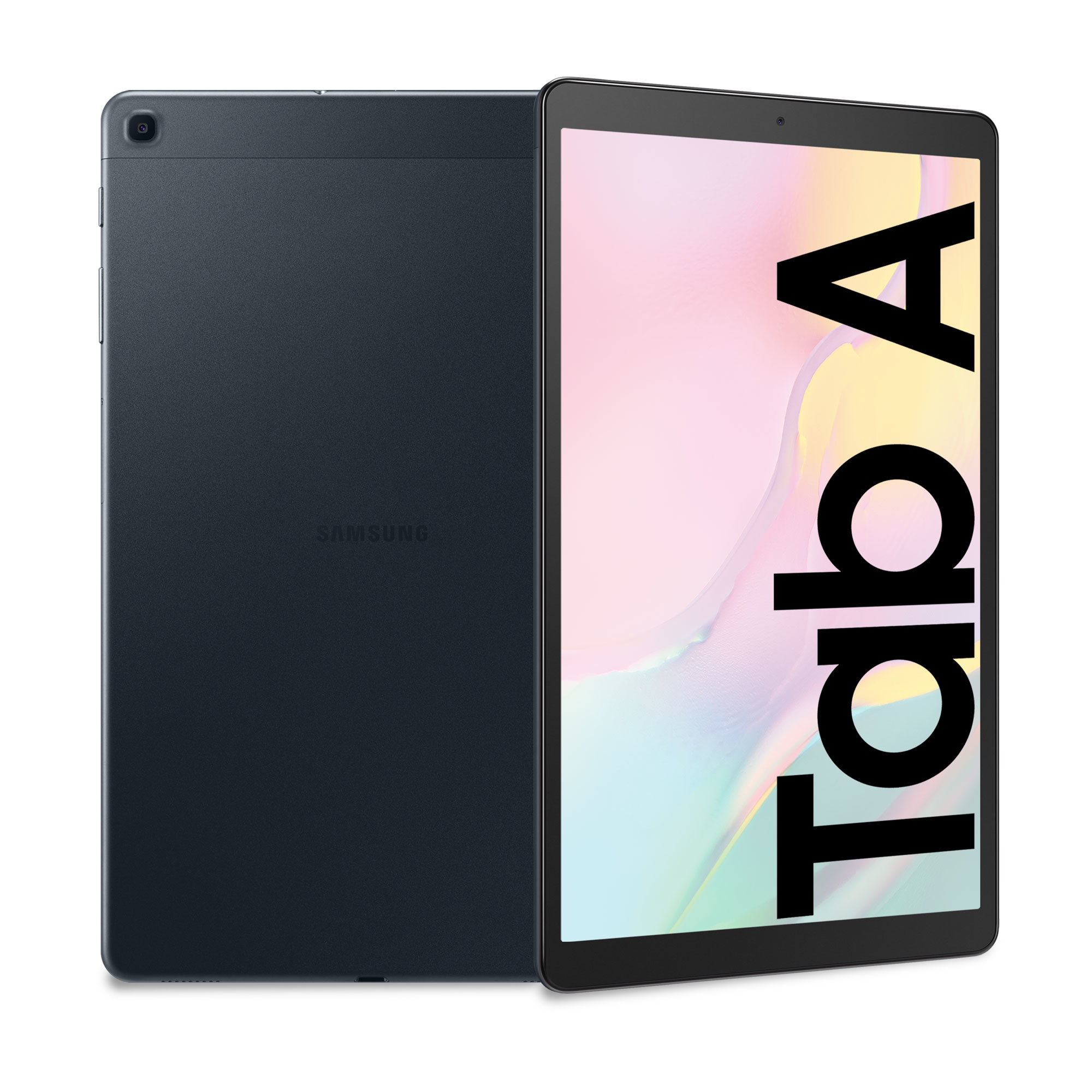 Samsung Galaxy Tab A (2019) SM-T510 Samsung Exynos – image 1