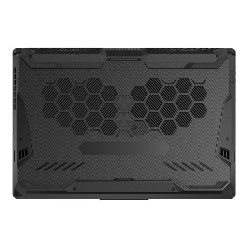 ASUS TUF Gaming FA706QM-HX013T laptop AMD Ryzen™ 7 5800H – image 4