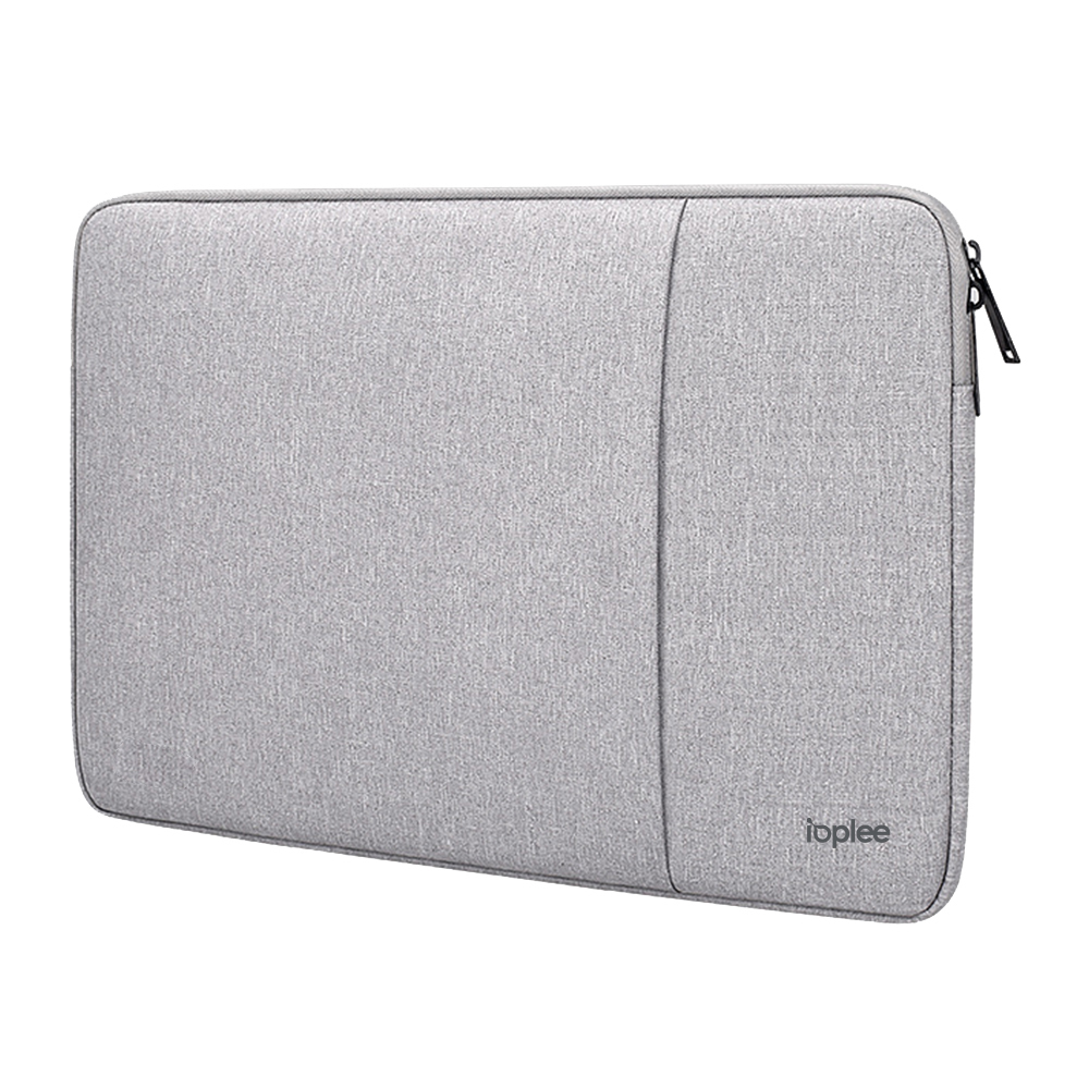 IOPLEE YUS156G1 laptop case – image 9