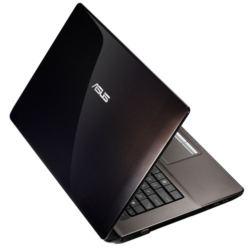 ASUS K73BY-ME1 laptop AMD E E-450 – image 2