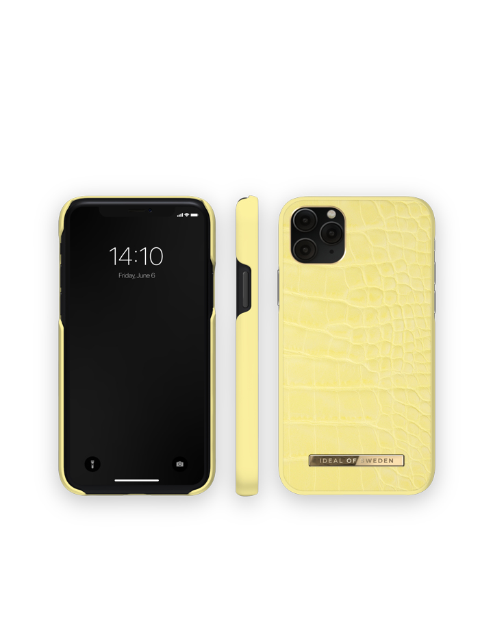 iDeal of Sweden IDACSS21-I1958-263 mobile phone case – image 2