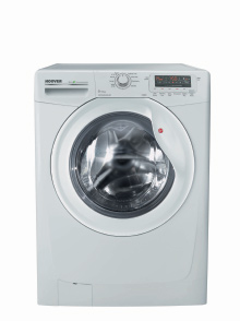 Hoover WDYN 9646G-80