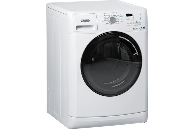 Whirlpool AWOE 9312