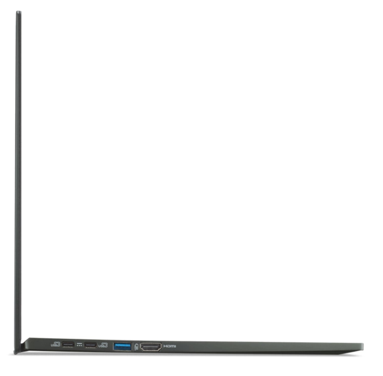 Acer Swift Edge SFA16-41-R37X AMD Ryzen™ 5 6600U Laptop – image 7