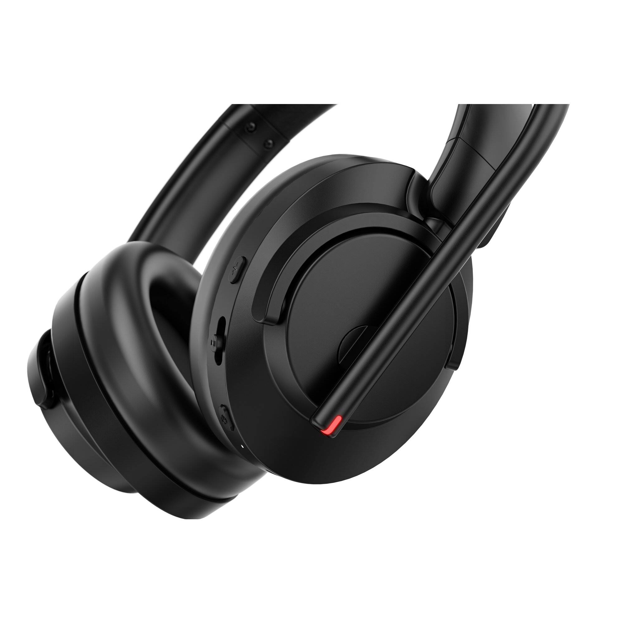 Kensington C3550 EQ Bluetooth Over‑Ear Headset image 18