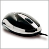 NGS Viper Mouse – image 3