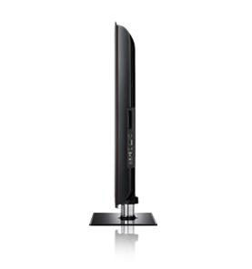 Samsung LE-55B653T5WXXN TV – image 3