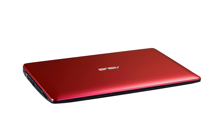 ASUS F102BA-DF037H AMD A4 A4-1200 Laptop – image 5