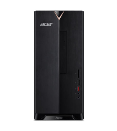 Acer Aspire TC-1660 – image 2