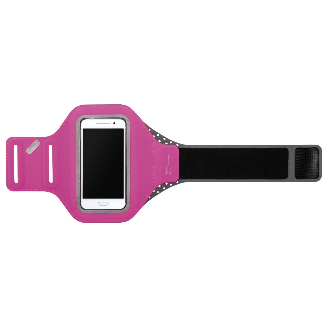 Hama Running mobile phone case – image 3