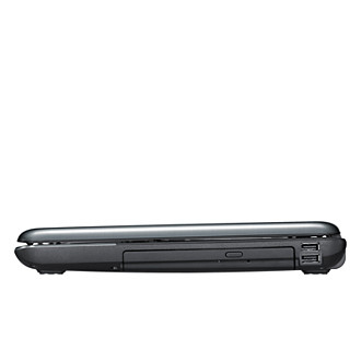 Samsung NP-R560 – image 6