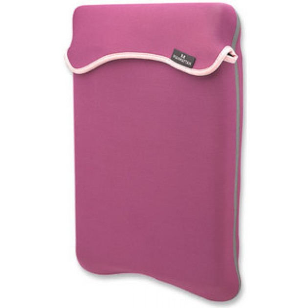 Techly ICA-NB3 P9-PW