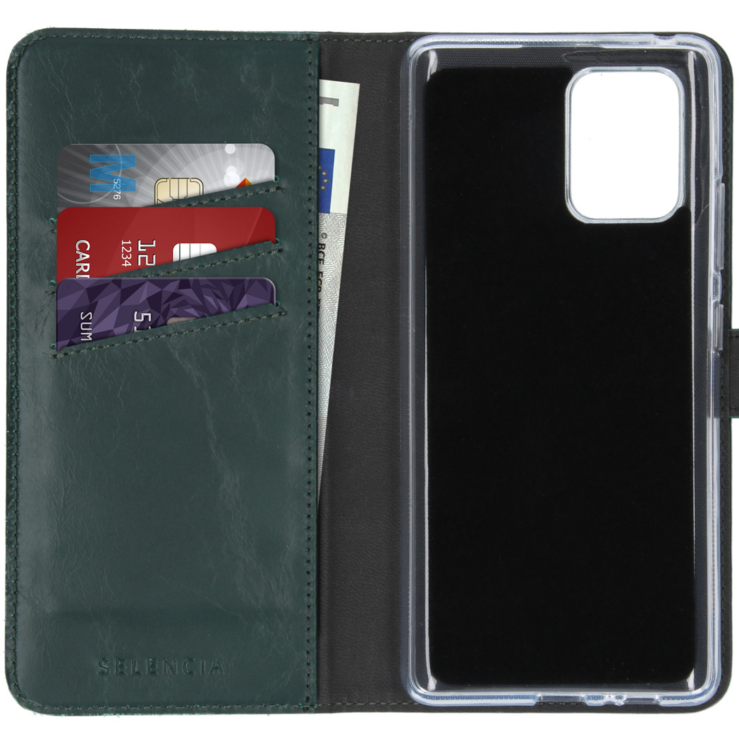 Selencia G770F38879402 mobile phone case – image 3