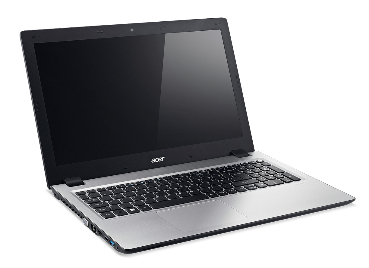 Acer Aspire V3-574G-70JA Intel® Core™ i7 i7-5500U Laptop – image 5