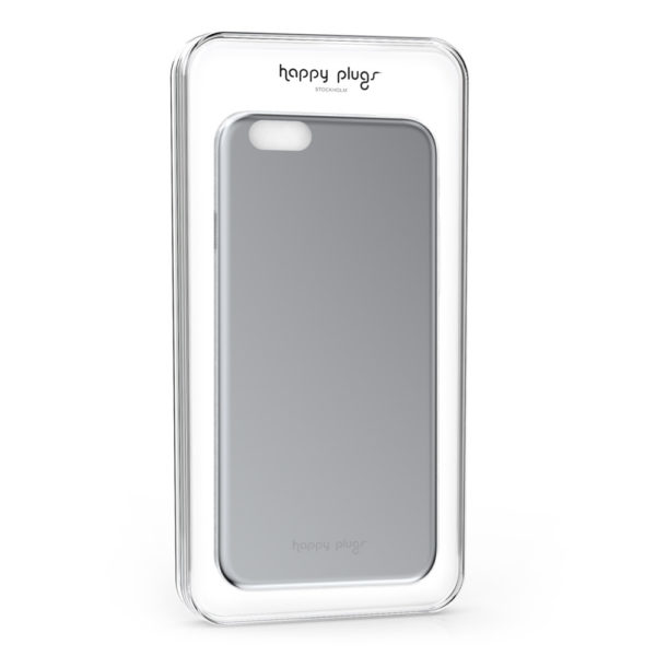 Happy Plugs 9036 mobile phone case – image 2