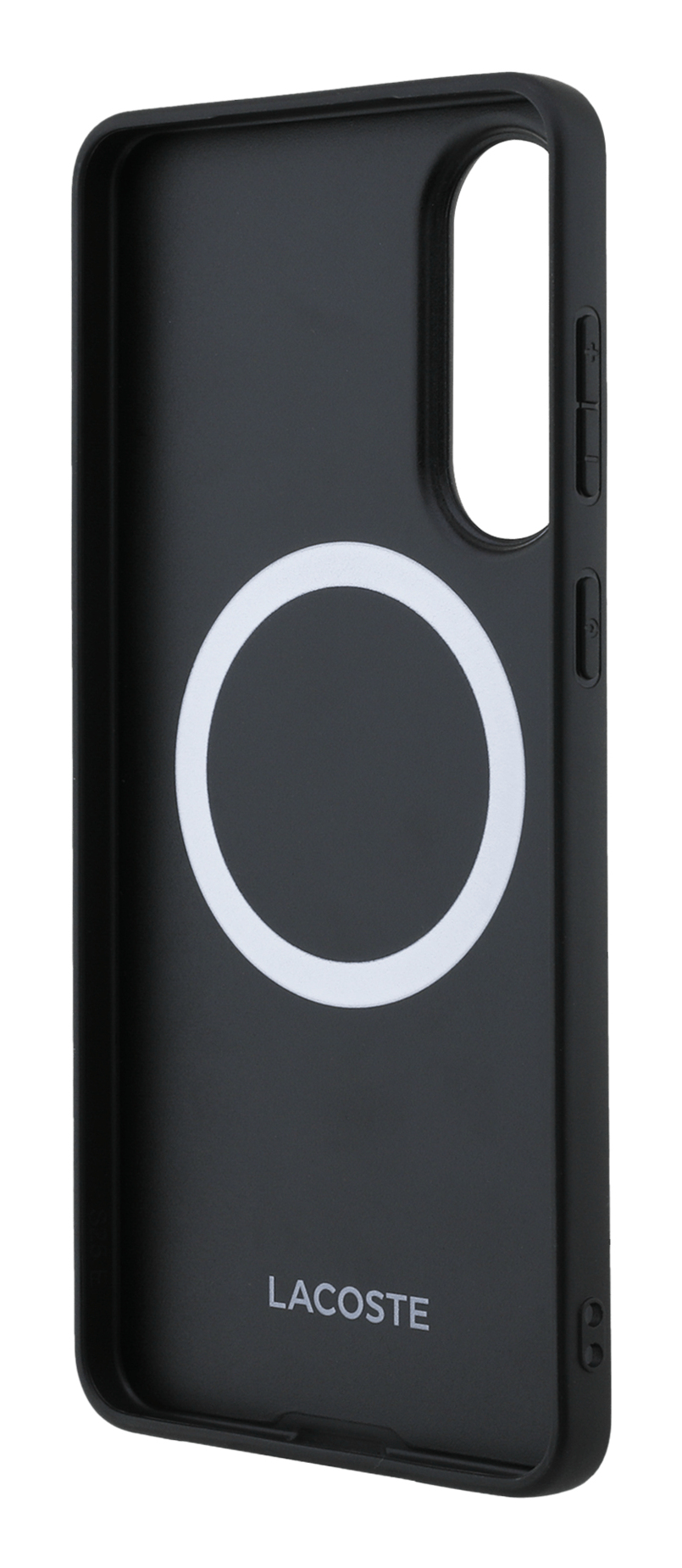 Samsung GP-LCHMS25PVCE mobile phone case – image 7