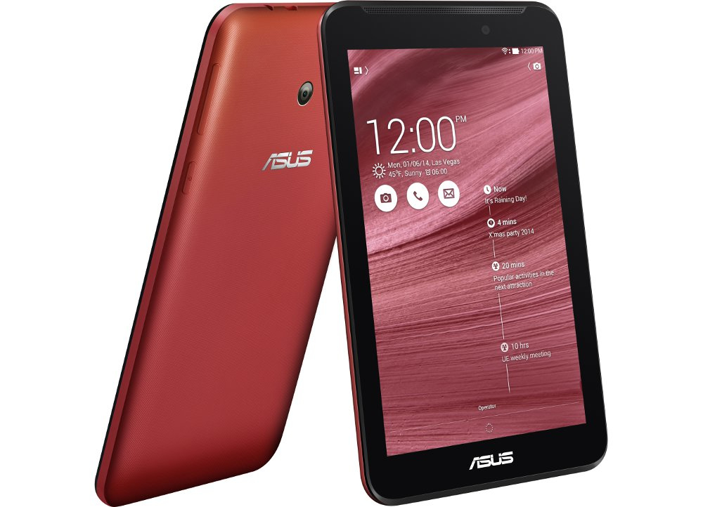 ASUS Fonepad 7 FE170CG-6C053A – image 5