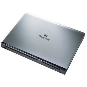 Acer Gateway M-7815E – image 2