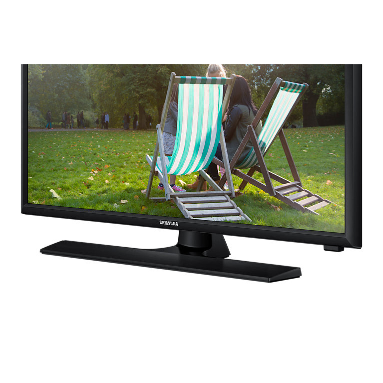 Samsung LT28E310EX TV – image 4