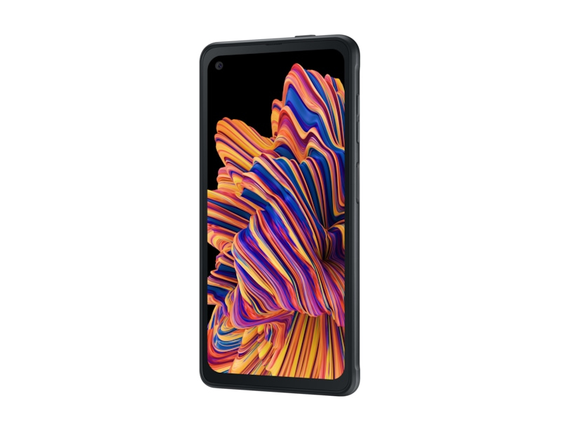 Samsung Galaxy XCover Pro SM-G715W – image 6