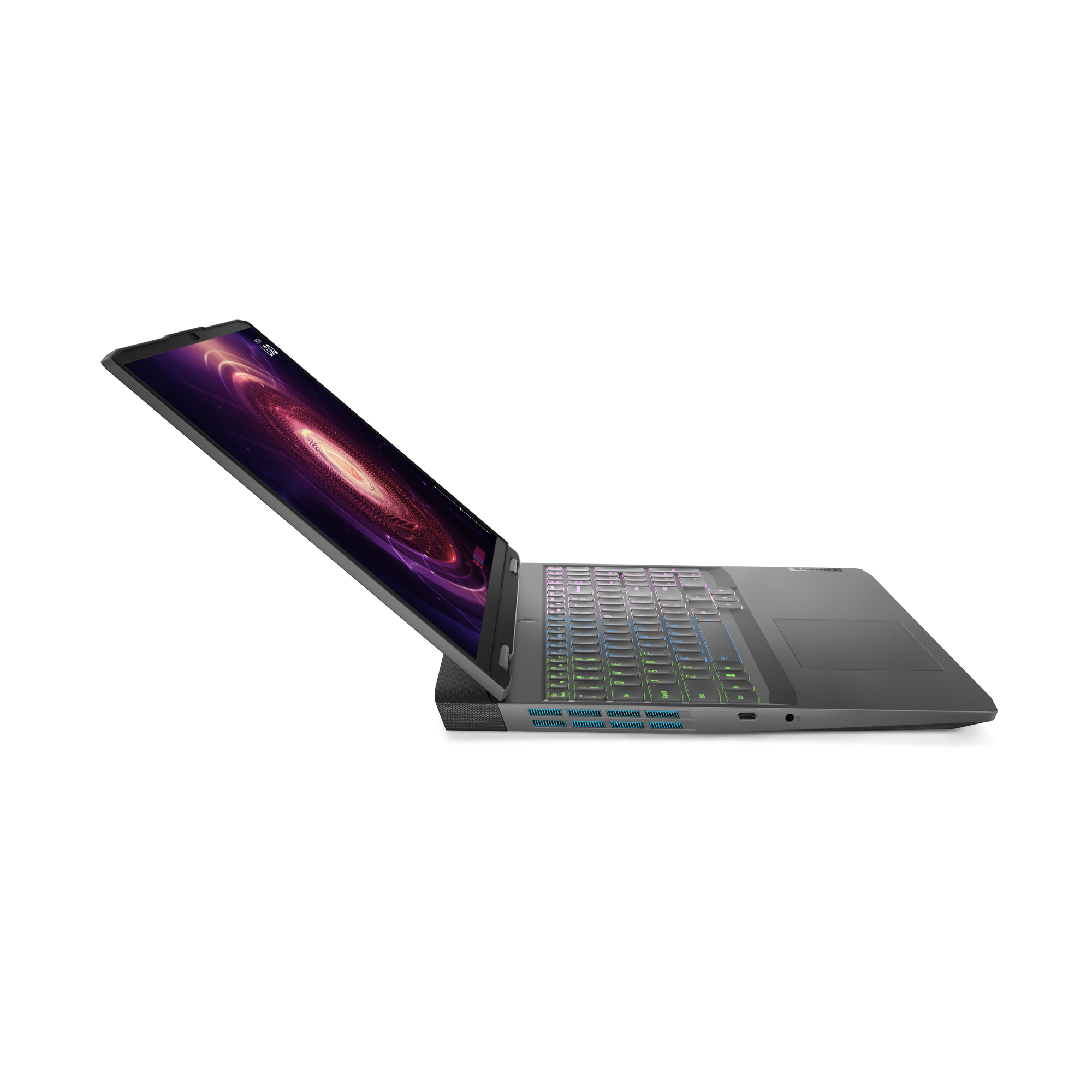 Lenovo LOQ 15APH8 – image 6