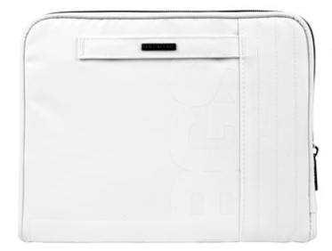 Golla Lawrence Sleeve case Grey, White – image 2