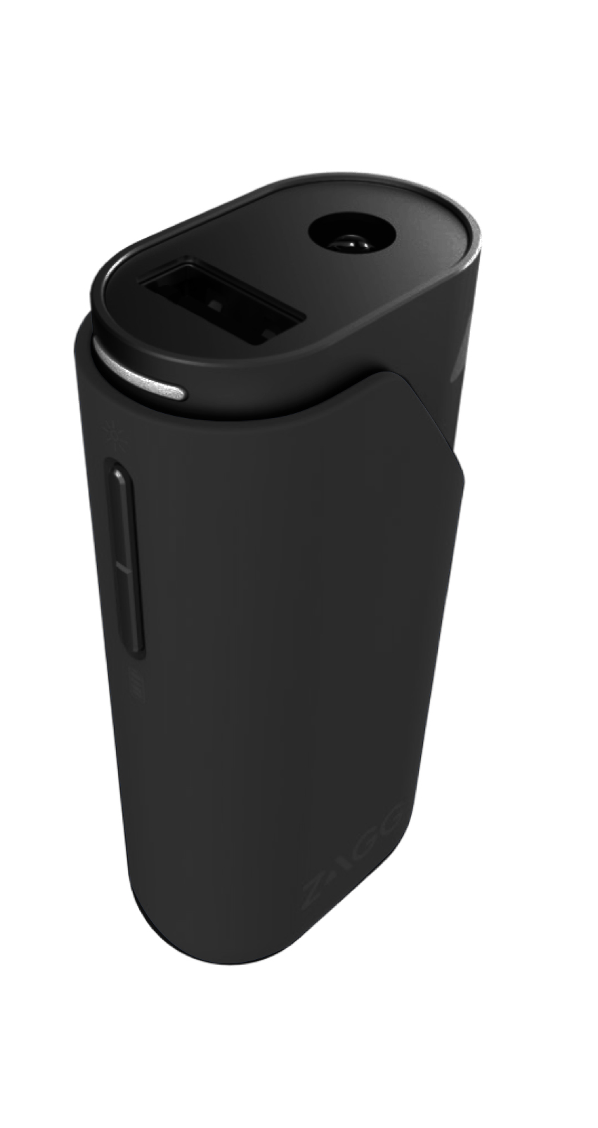 ZAGG Power Amp 3 – image 1