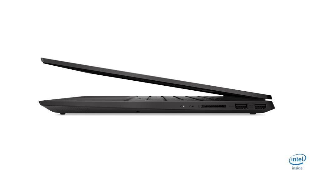 Lenovo ideapad S340-15IIL – image 6