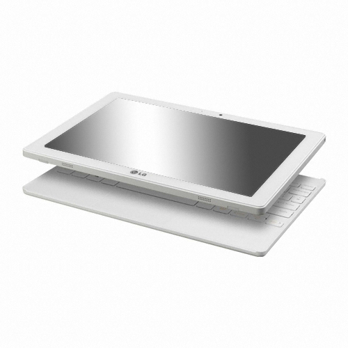 LG 10T550-B.A56BK laptop Intel Atom® Z3745 Hybrid (2-in-1) – image 3