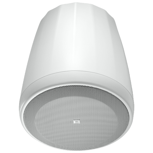 JBL Control 65P/T — vue 1 sur 5