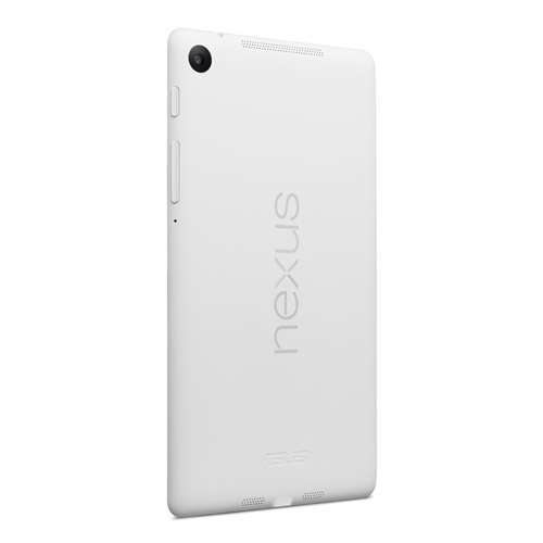 ASUS Nexus 7 (2013) 1C035A Snapdragon – image 2