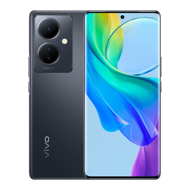 vivo V29 Lite 5G – image 1